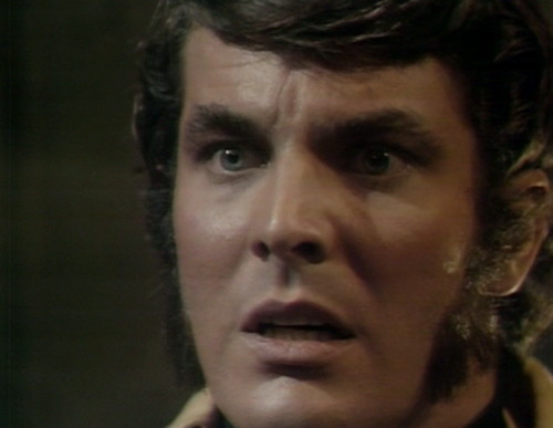 459 dark shadows tight nathan