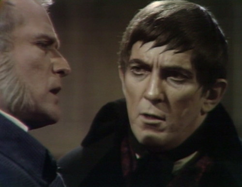 459 dark shadows why joshua barnabas