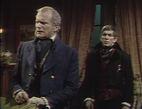 460 dark shadows arc joshua barnabas