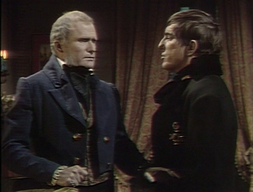 460 dark shadows character joshua barnabas