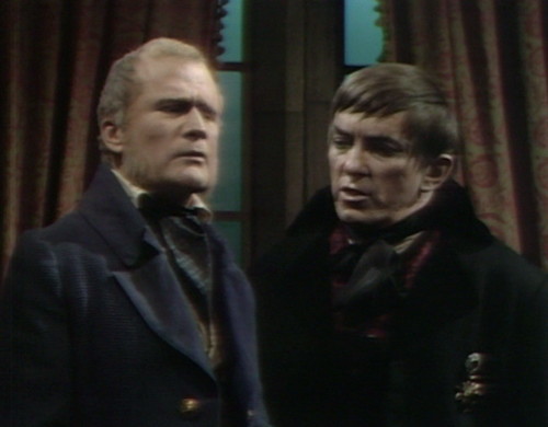 460 dark shadows destroy joshua barnabas