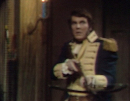 460 dark shadows fuzzy nathan