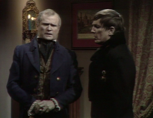 460 dark shadows post game joshua barnabas