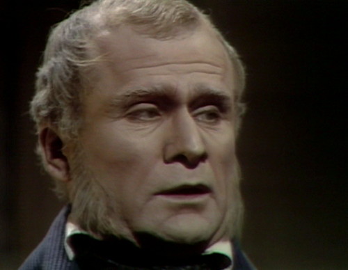 460 dark shadows survive joshua