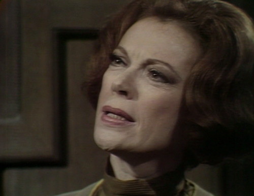 461 dark shadows control julia