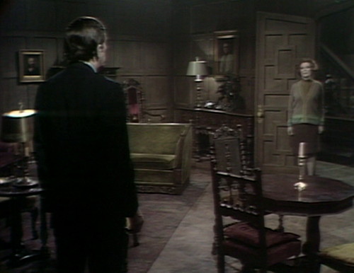 461 dark shadows showdown barnabas julia