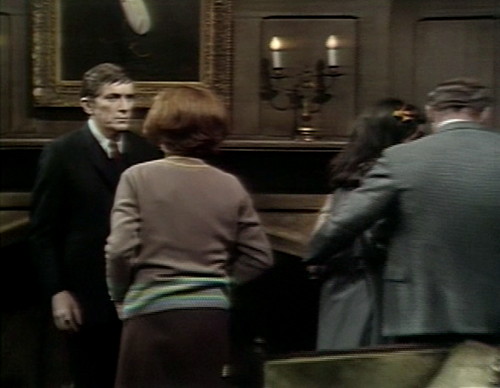 461 dark shadows stare barnabas julia