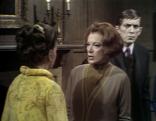 461 dark shadows takeover julia