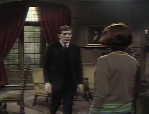 461 dark shadows worried barnabas julia