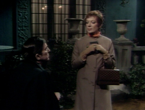 462 dark shadows entirely barnabas julia