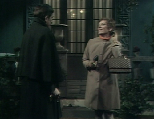 462 dark shadows hairstyle julia