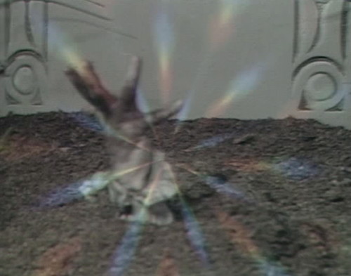 462 dark shadows hand jeremiah