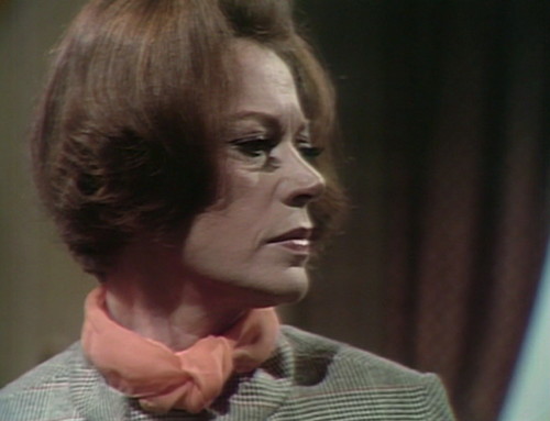 462 dark shadows helmet julia