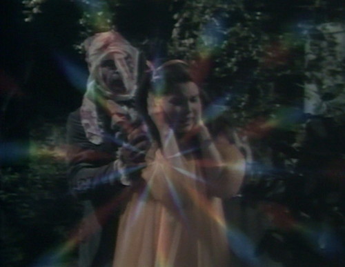 462 dark shadows zombie vicki