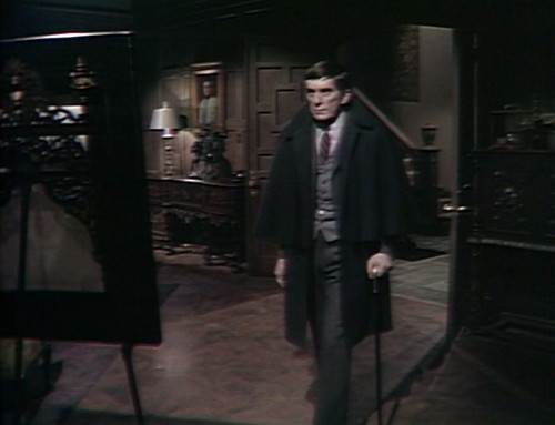 463 dark shadows advance barnabas