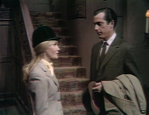 463 dark shadows banter carolyn tony