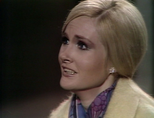 463 dark shadows cousin carolyn