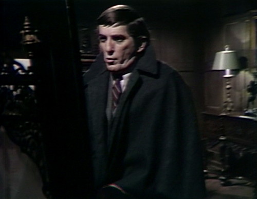 463 dark shadows curse barnabas