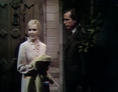 463 dark shadows going carolyn tony