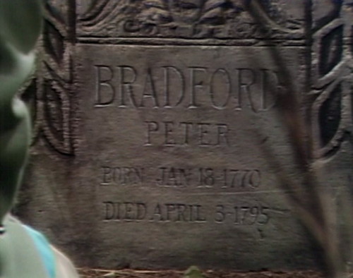 463 dark shadows graveyard peter