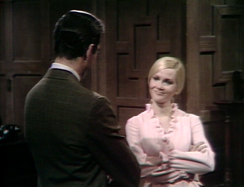 463 dark shadows great tony carolyn