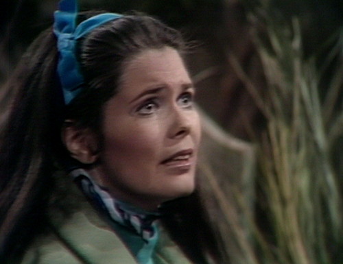 463 dark shadows meanwhile vicki