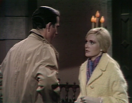 463 dark shadows point tony carolyn