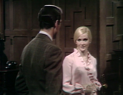 463 dark shadows pov carolyn tony