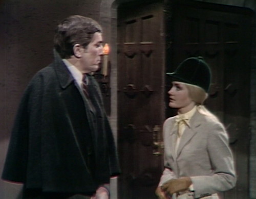 463 dark shadows should barnabas carolyn