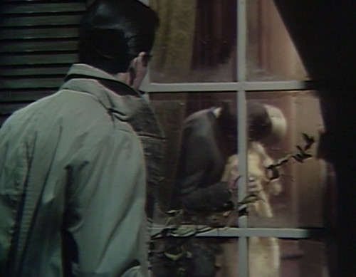 463 dark shadows watch tony barnabas