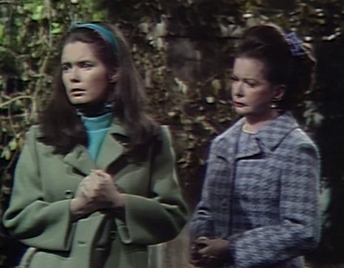 463 dark shadows worry vicki liz