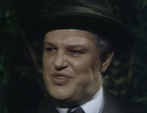 464 dark shadows information stokes