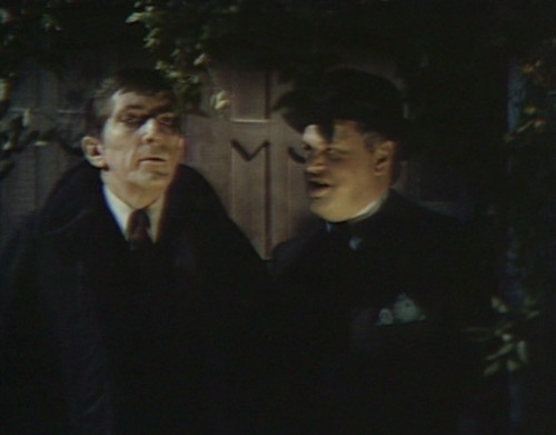 464 dark shadows justice barnabas stokes