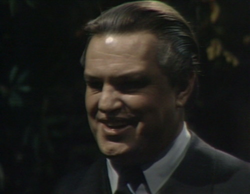 464 dark shadows professor stokes