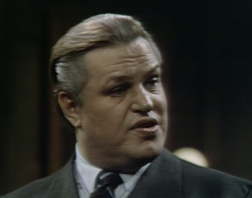 464 dark shadows relative stokes