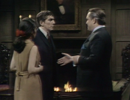 464 dark shadows shake barnabas stokes