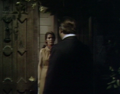 464 dark shadows welcome stokes