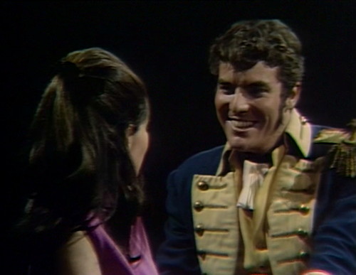 465 dark shadows accept vicki nathan