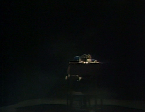 465 dark shadows black box nathan