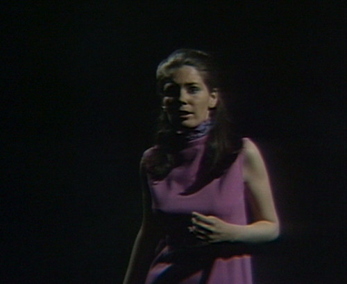 465 dark shadows black vicki