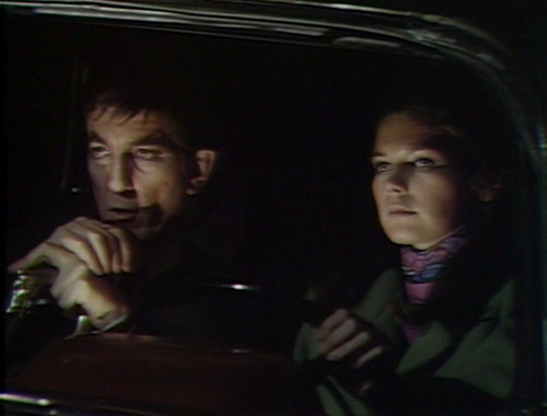 465 dark shadows car barnabas vicki