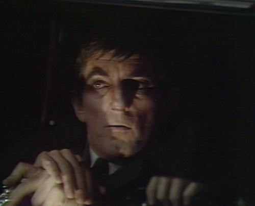 465 dark shadows car barnabas