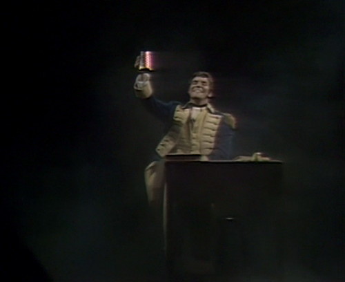 465 dark shadows death nathan