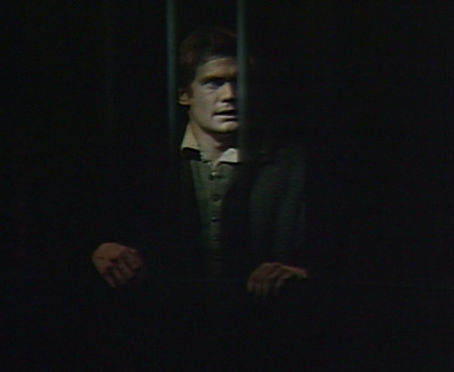 465 dark shadows dream peter