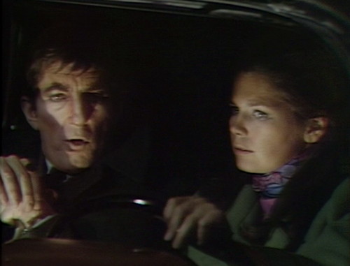 465 dark shadows drive barnabas vicki