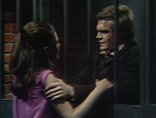 465 dark shadows hands vicki peter