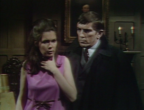 465 dark shadows peace vicki barnabas