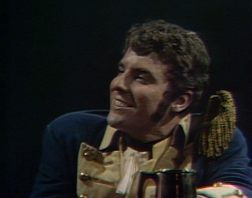 465 dark shadows pleasure nathan