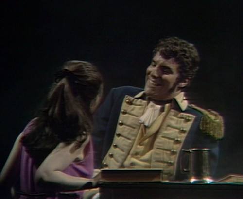 465 dark shadows remember vicki nathan