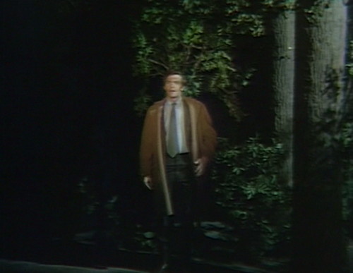 465 dark shadows road peter